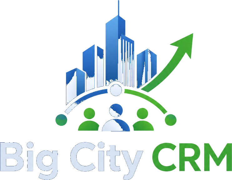 Big City CRM